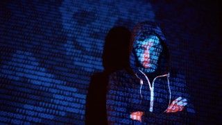 W wyniku cyberataku miało dojść do wykasowania całego rejestru katastralnego Rumunii, a rynek nieruchomości miał stanąć. Informacje mają jednak pochodzić z niezweryfikowanego źródła.