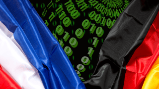 Francja i Niemcy zacieśniają współpracę