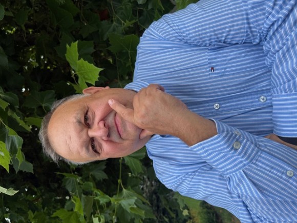 Bogusław Kułakowski