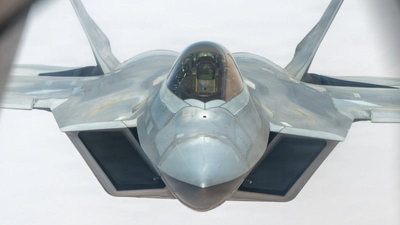 F-35