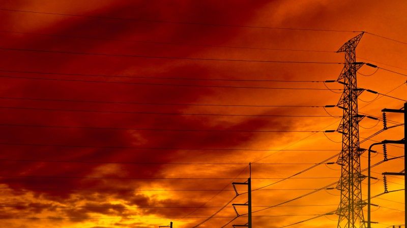 dramatic-silhouette-of-electrical-towers-at-sunset-2026-03-18-05-02-29-utc