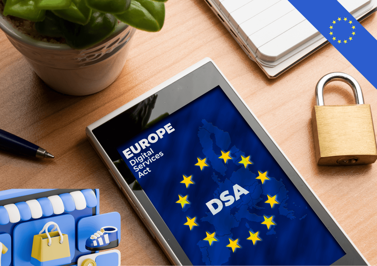 AliExpress с огромным штрафом. На платформе предлагались нелегальные продукты