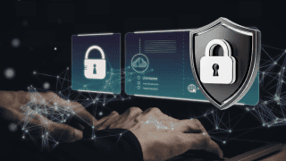 Cyberbezpieczeństwo