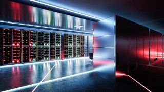 computer-network-server-room-or-data-center-2026-03-25-02-38-51-utc