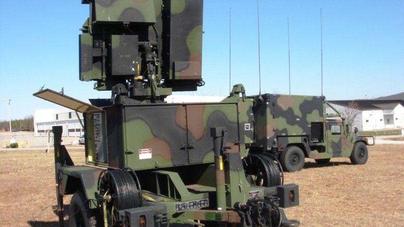 MPQ-64.