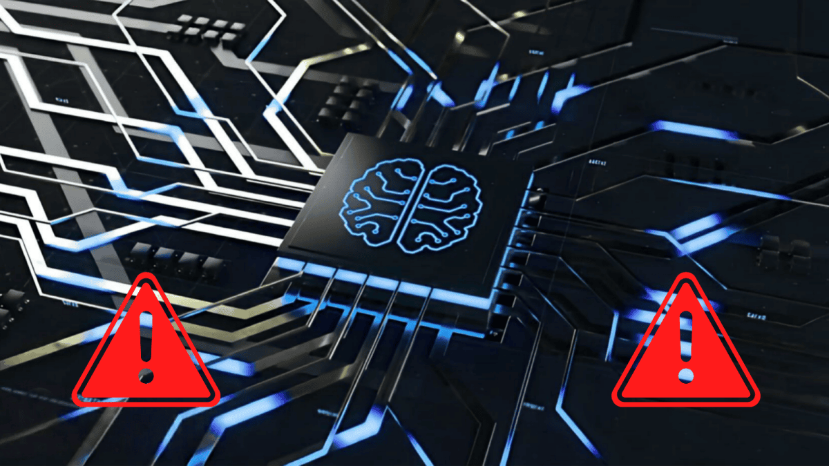 Modele OpenAI włamały się do Hugging Face. Test wymknął się spod kontroli
