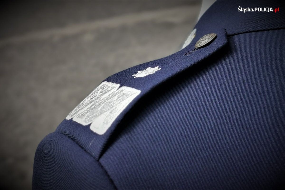 Generalskie gwiazdki dla czterech policjantów. Prezydent wręczy nominacje