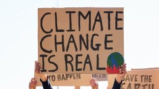 climate-change-rally-with-hand-painted-signs-2026-03-25-02-42-07-utc
