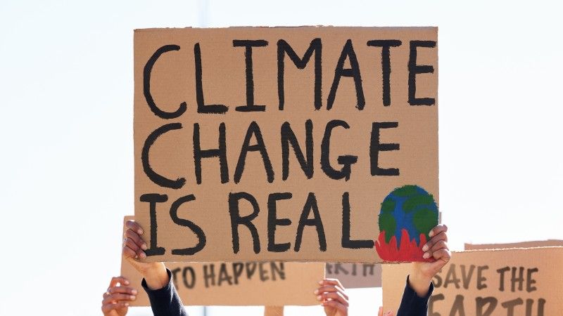 climate-change-rally-with-hand-painted-signs-2026-03-25-02-42-07-utc