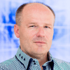 Sebastian Wojciechowski