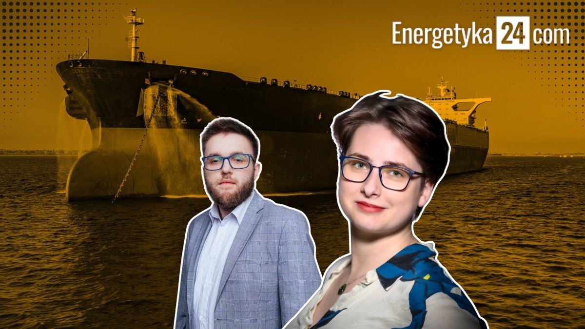 Ostatnia taka szansa. Czemu USA zaatakowały Iran i jak zamierzają z tego wybrnąć