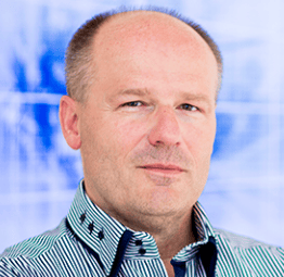 Sebastian Wojciechowski