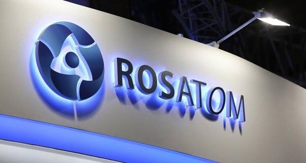 Czy Węgry zerwą atomowy kontrakt z Rosją? Przyszłość elektrowni jądrowej Paks