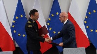 Orlen materiały prasowe