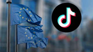 Komisja Europejska bada, czy TikTok odpowiednio chroni konta i treści osób małoletnich