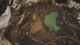 aerial-view-basalt-quarry-of-open-pit-with-bulldoz-2026-01-07-06-02-28-utc