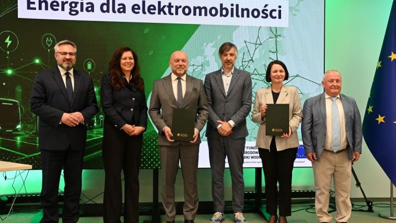 Energa-Operator materiały prasowe