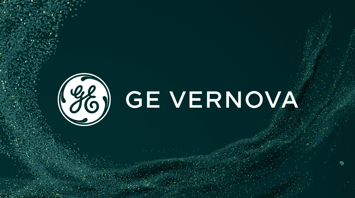GE Vernova podnosi prognozy. Zamówienia gwałtownie rosną