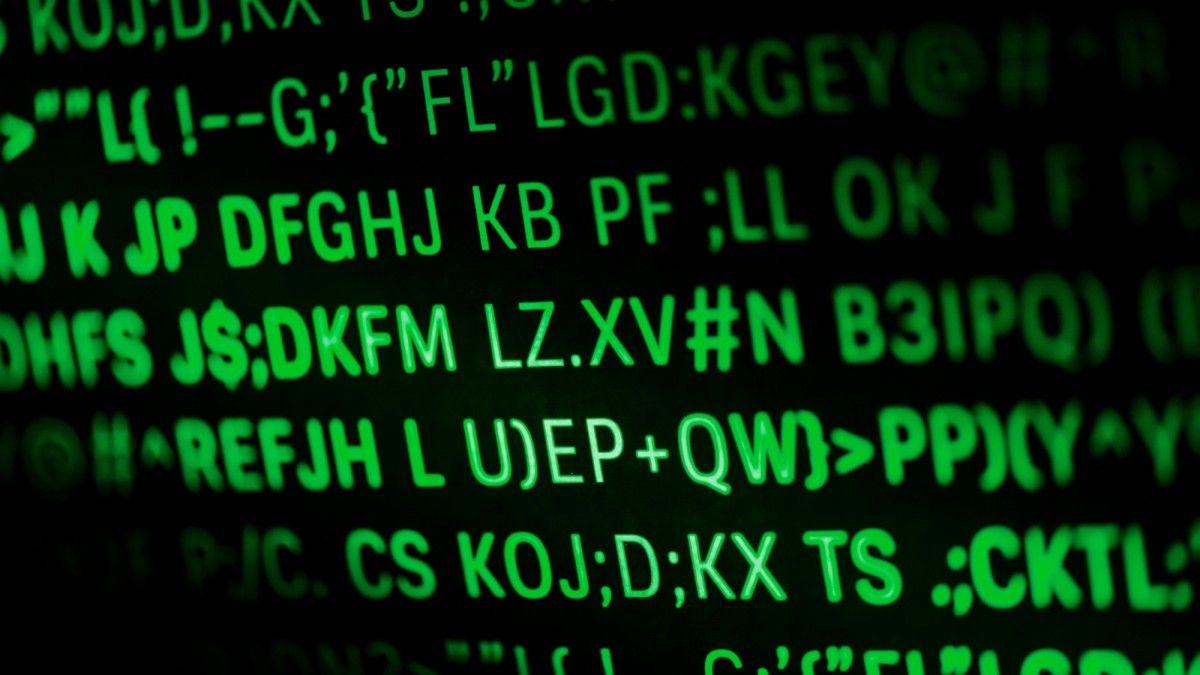 Polskie ośrodki pomocy społecznej na celowniku cyberprzestępców