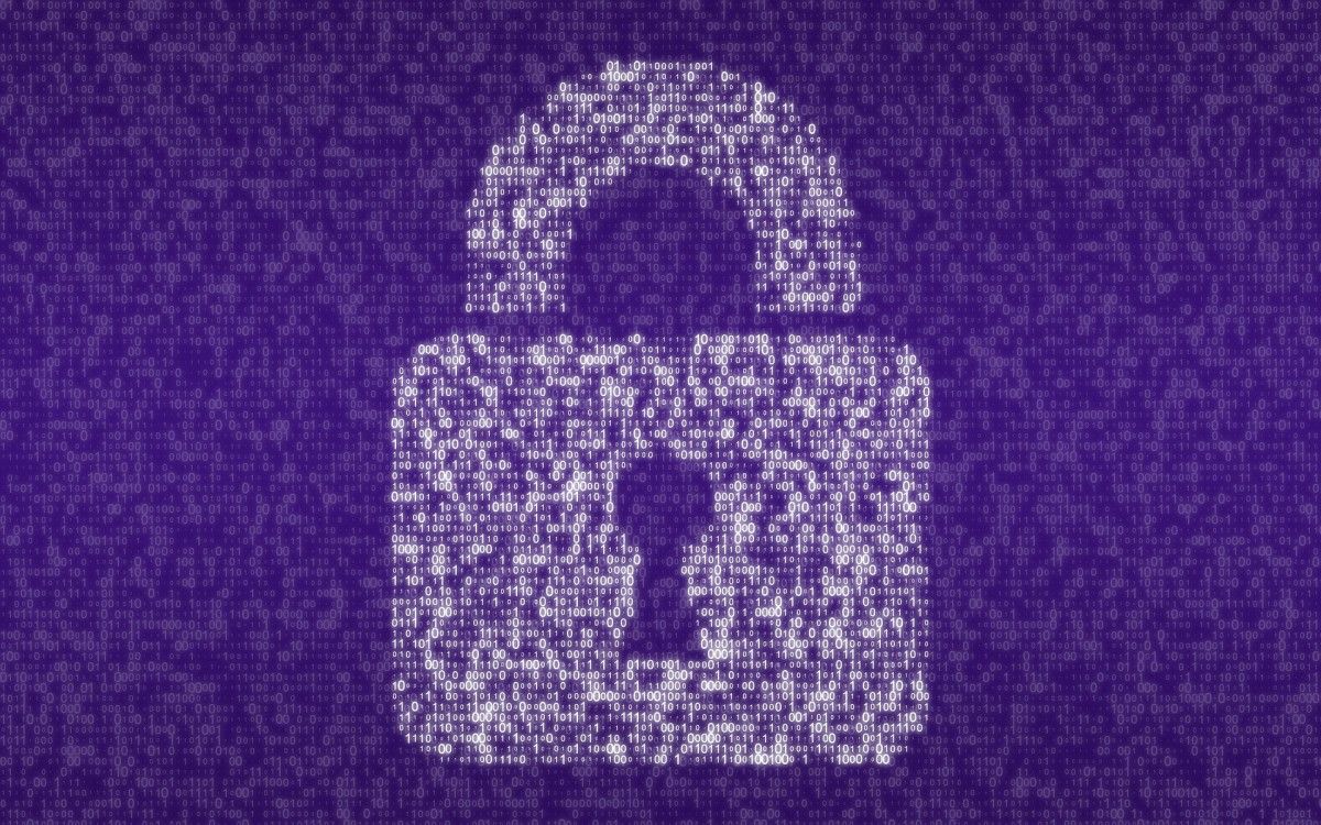 KSC bez Lokalnych Centrów Cyberbezpieczeństwa będzie „papierkiem” [OPINIA]