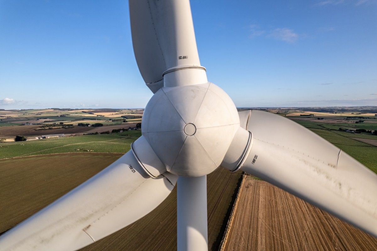 Energetyka wiatrowa nie może powielić błędów słonecznej. Jak zyskać konkurencyjność?