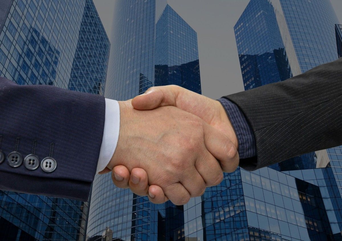 Otwarte środowisko obronne dla AI. Czym jest Open Secure AI Alliance?