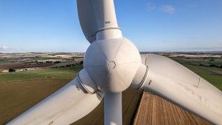 close-up-view-of-a-wind-turbine-for-renewable-gree-2026-03-16-00-46-28-utc