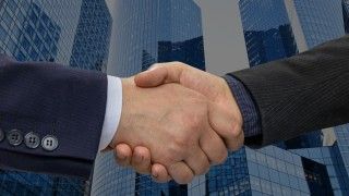 Open Secure AI Alliance skupia największe firmy technologiczne