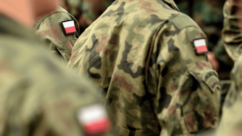 Centrum Szkolenia Łączności i Informatyki przekazało redakcji CyberDefence24, że podczas incydentu z danymi dostęp do nich nie był prosty. Zdarzenie faktycznie miało miejsce na dysku OneDrive.