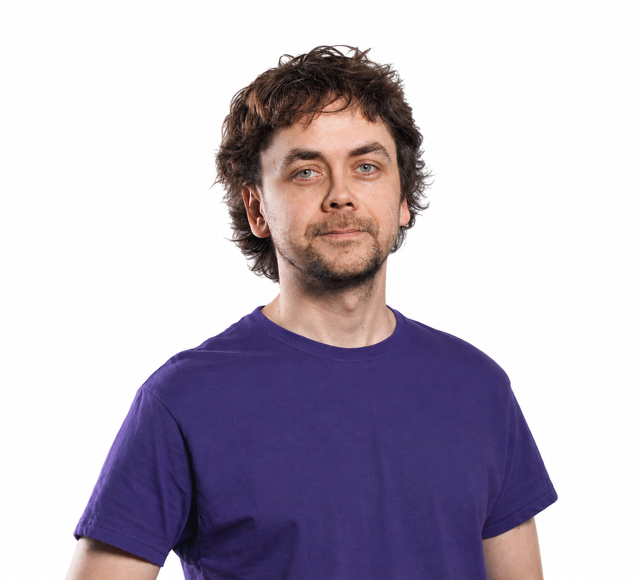 Adam Przymusiała