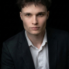 Tymoteusz Netter