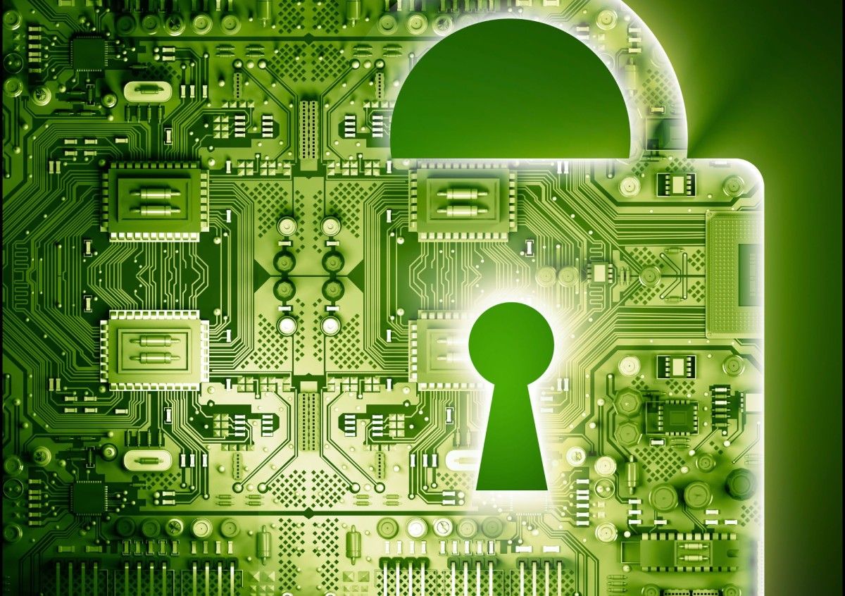 AI kontra AI. Microsoft pokazuje nową strategię cyberobrony
