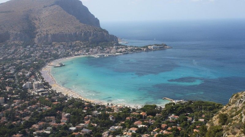 Palermo