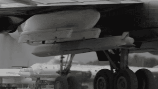 Ch-101