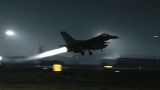 F-16