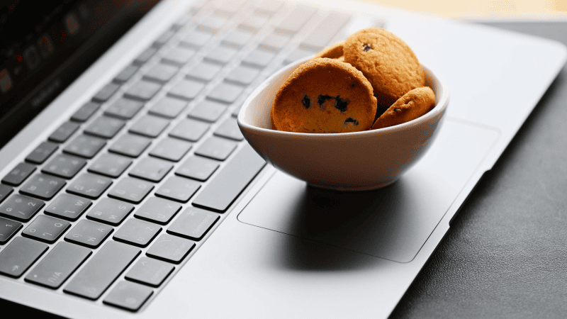 Czy banery cookies mogą zostać zastąpione ustawieniami prywatności zapisanymi w przeglądarce?