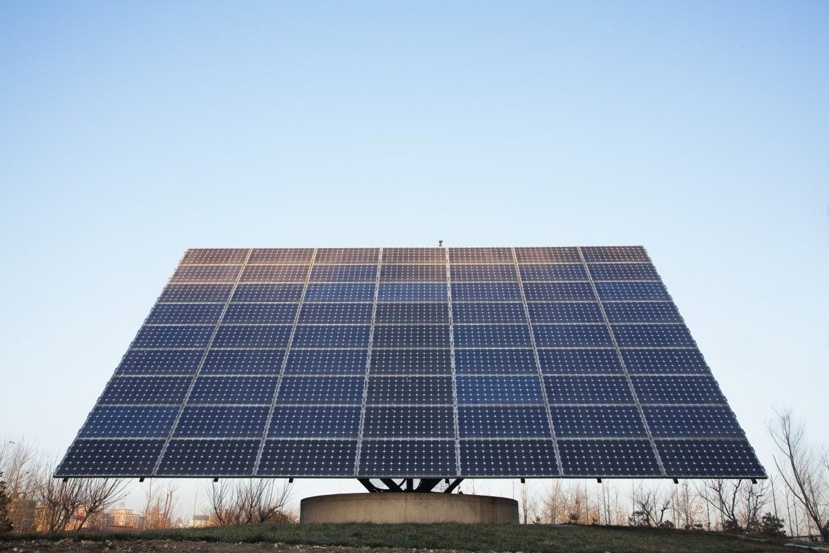 Mija termin dla części wytwórców energii z OZE. Za brak sprawozdania grożą kary