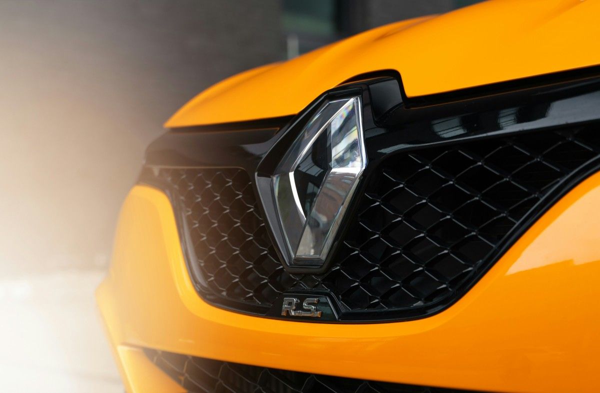 Francuski sąd zajmie się aferą spalinową Renault