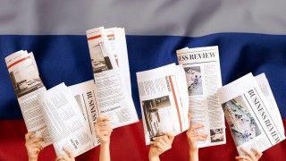 Rosyjska dezinformacja po incydencie w Tarnawie-Kolonii: podważanie faktów, polityczne oskarżenia i próba przerzucenia winy na Ukrainę
