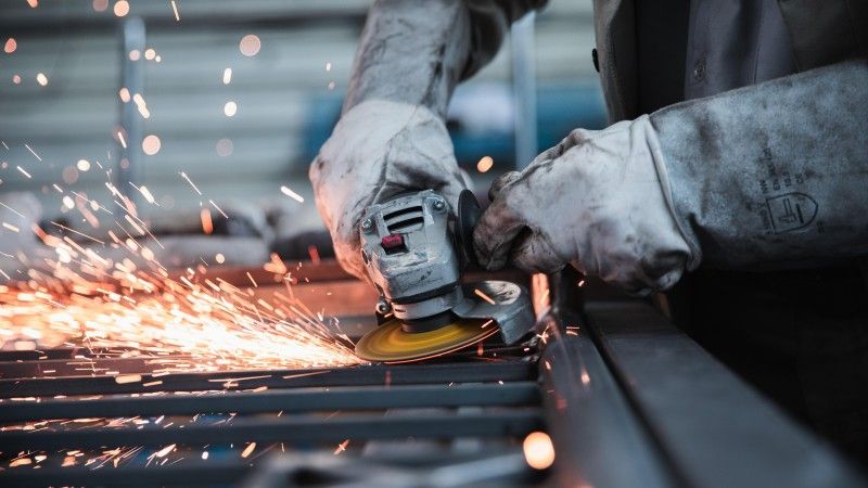jannonivergall-worker-5736096