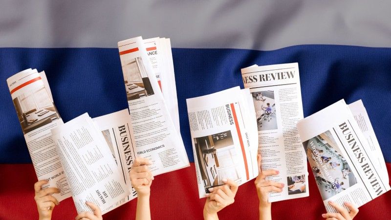 Rosyjska dezinformacja po incydencie w Tarnawie-Kolonii: podważanie faktów, polityczne oskarżenia i próba przerzucenia winy na Ukrainę