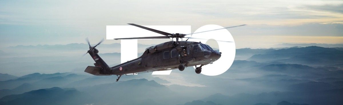 A thaw in diplomatic relations and the revival of the T-70 programme