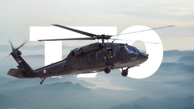 Defence24