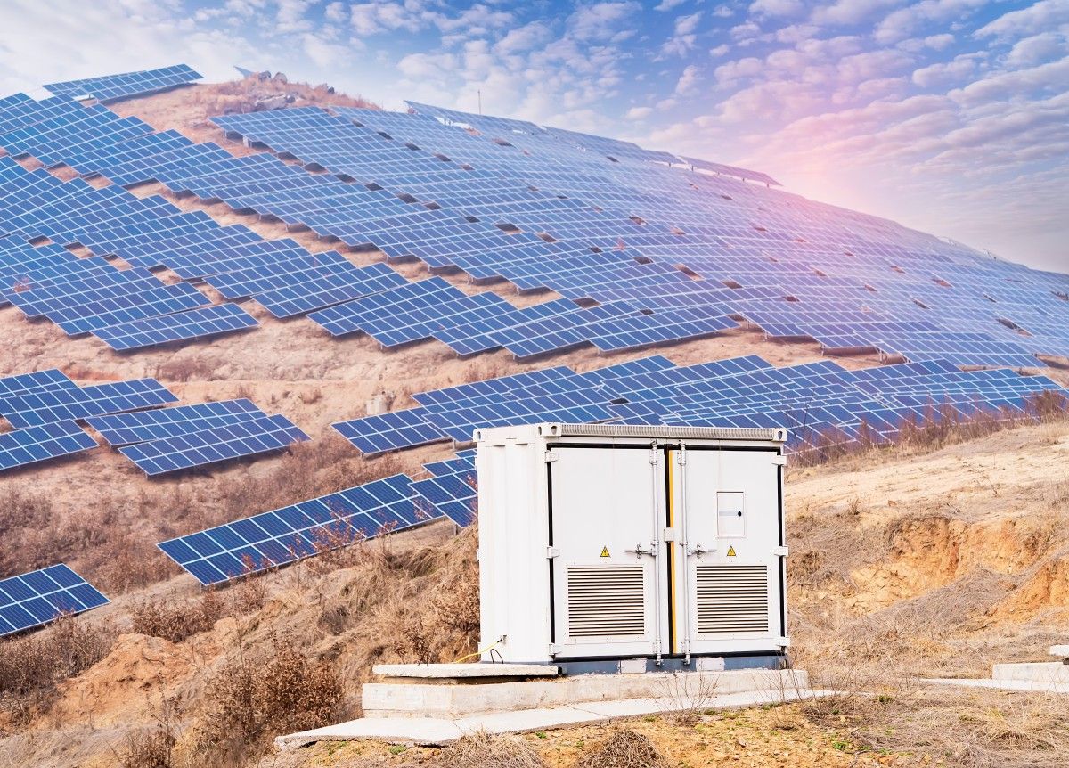 Nowe systemy zarządzania energią od naukowców z Delft