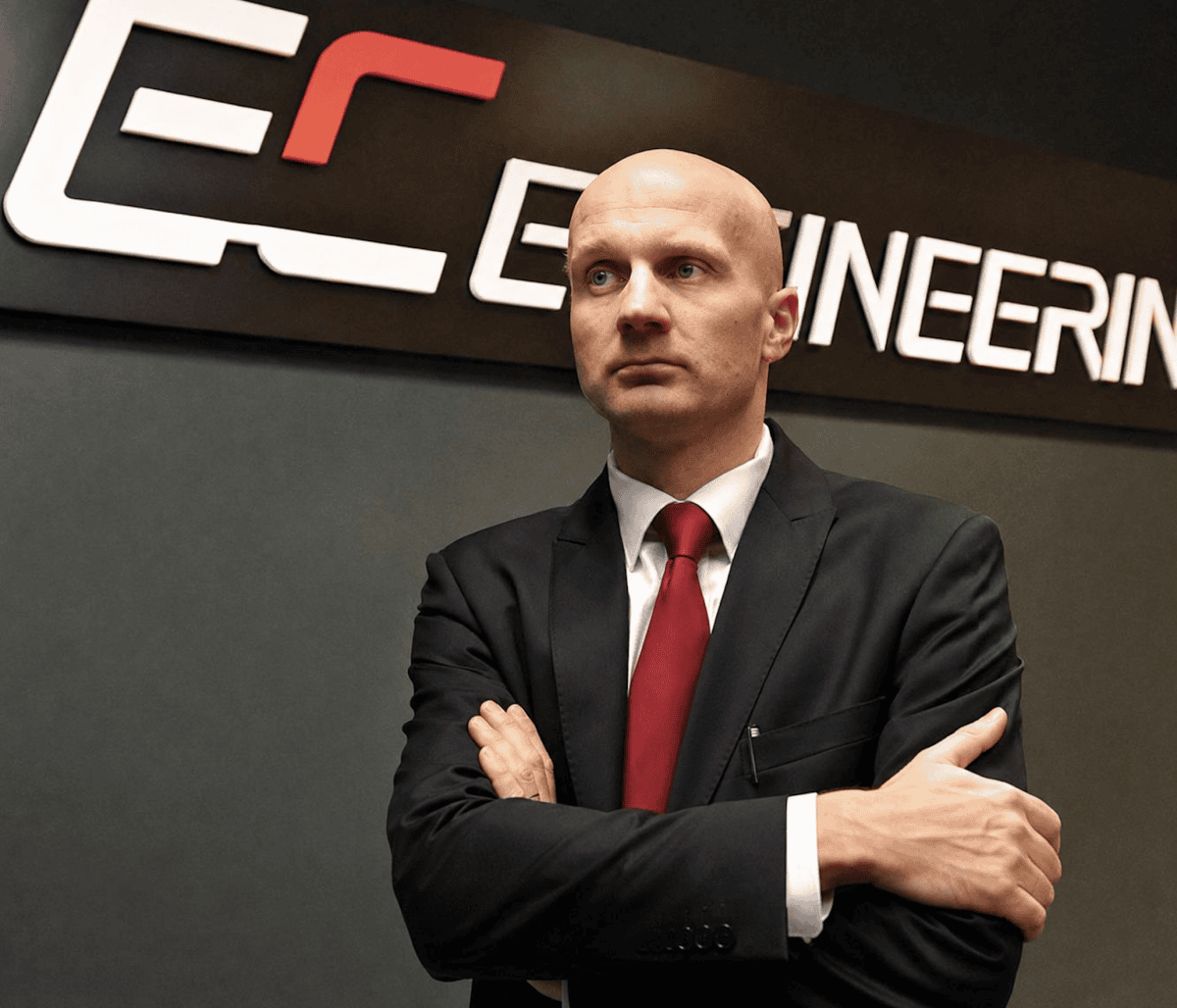 Możemy przyspieszyć produkcję obronną w Polsce