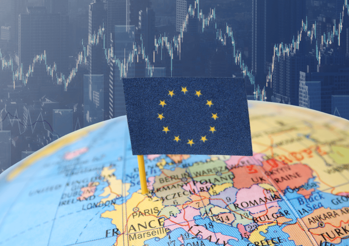 Unia inwestuje w scale-upy. 5 mld euro na ekspansję technologicznych firm