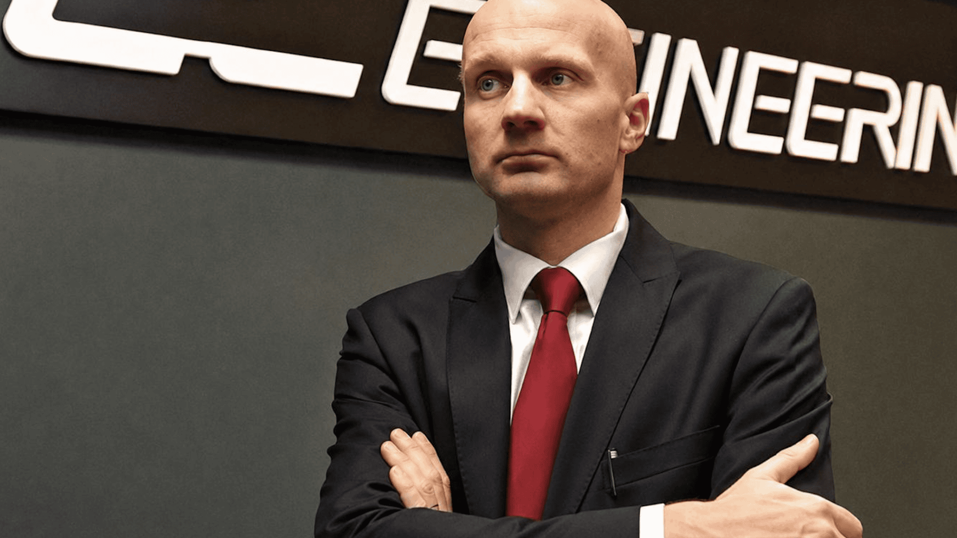 Krakowska firma EC Engineering chce przyspieszyć produkcję obronną w Polsce
