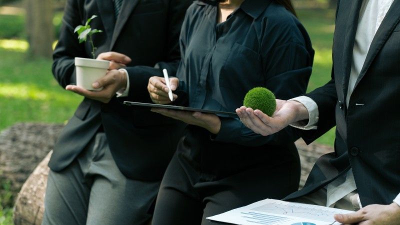 business-professionals-plan-with-environmental-sus-2026-01-06-09-49-26-utc