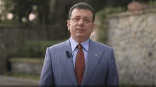 Platforma X ograniczy w Turcji dostęp do konta biura kandydatury prezydenckiej Ekrema İmamoğlu.