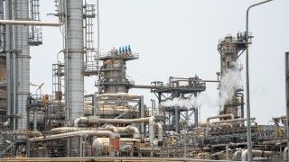 oil-refinery-gas-chemical-equipment-prodiction-imp-2026-01-06-10-38-18-utc